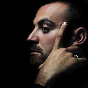 Profile photo of Adnan Hajrulahović Haad